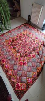 Quilt, Ophalen of Verzenden