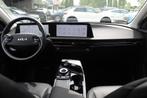 Kia EV6 Plus 77.4 kWh € 26.550,00, Auto's, Kia, Automaat, 228 pk, 1885 kg, 1600 kg