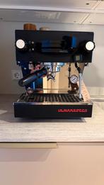 La Marzocco Linea Mini Matt Zwart, Ophalen, Afneembaar waterreservoir, Gebruikt, Espresso apparaat