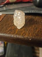 Natuurlijke Citrien - 11 gram, Verzamelen, Mineralen en Fossielen, Ophalen of Verzenden, Mineraal