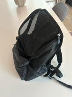 Lichtgewicht honden rugzak, Dieren en Toebehoren, Honden-accessoires, Ophalen of Verzenden, Zo goed als nieuw