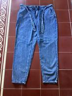Eksept jeans. Xl., Ophalen of Verzenden, Zo goed als nieuw