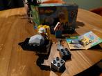 Duplo bulldozer 10930, Kinderen en Baby's, Speelgoed | Duplo en Lego, Ophalen of Verzenden, Nieuw, Duplo