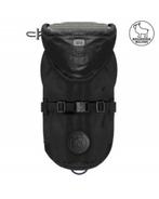 Milk & Pepper hondenregenjas - Franse Bulldog mt.41L, Dieren en Toebehoren, Hondenkleding, Verzenden, Nieuw, Hondenregenjas