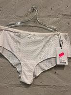 Prima donna slip maat 42 NIEUW!! Nu €15,-, Kleding | Dames, Ondergoed en Lingerie, Ophalen of Verzenden, Slip