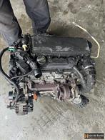 Peugeot Bipper 1.4 Motor Code 8HS, Gebruikt, -, -, Ophalen of Verzenden