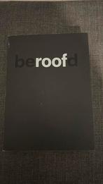 Mara Lagerweij - Beroofd, Ophalen of Verzenden, Zo goed als nieuw, Mara Lagerweij; Julie-Marthe Cohen