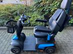 Scootmobiel 4 wielen.Invacare Orion Pro.Nieuw 28 km pas, Diversen, Brommobielen en Scootmobielen, Ophalen, Nieuw, Invacare, 46 km of meer