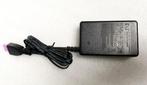 HP Adapter – 30V DC 0,333A 10W, Ophalen of Verzenden, Zo goed als nieuw