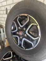 Fiat Ducato 16 inch - Ducato/ Jumper/ Boxer - DOT 24/23, Auto-onderdelen, Banden en Velgen, Ophalen, 16 inch, Banden en Velgen