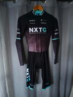 Tijdrit snel pak te koop, Ophalen of Verzenden, Zo goed als nieuw