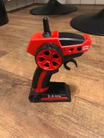 RC Auto Onroad, Elektrisch, 1:10, RTR, Hobby en Vrije tijd, Modelbouw | Radiografisch | Auto's, Elektro, Ophalen of Verzenden