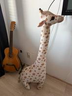 Leuke decoratieve giraf van H&M Home, Ophalen of Verzenden, Zo goed als nieuw, Overige typen