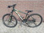 Merida ATB 10 stuks, Hardtail, Ophalen, Gebruikt, Merida