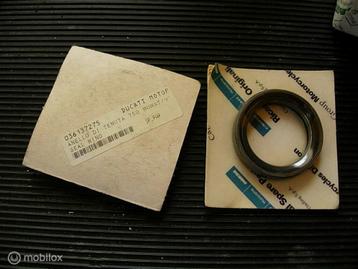 Voorvorkkeerring keerring marzocchi 40 mm monster supersport beschikbaar voor biedingen