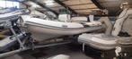 OUTLET Rubberboten (bj 2020), Watersport en Boten, Nieuw, Overige brandstoffen, Overige merken