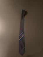 Partij stropdassen te koop - deel 1, Kleding | Heren, Stropdassen, Ophalen of Verzenden, Zo goed als nieuw, Overige kleuren