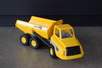 Playmobil dumper, Complete set, Gebruikt, Ophalen