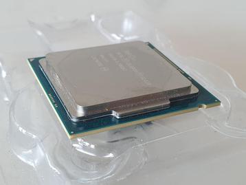 Intel processor - 1150 - Celeron G1820 beschikbaar voor biedingen