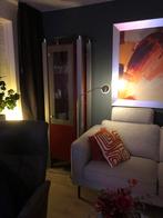 Meubelen, Ophalen of Verzenden