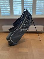 Golftas Carrybags/Draagtassen, Overige merken, Ophalen of Verzenden, Tas, A