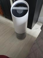Leitz TruSens Luchtreiniger, Ophalen, Zo goed als nieuw, Luchtreiniger