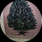 Kerstboom 2,25 hoog flame retardent kunst kerstboom 🎄🌲🎄🌲, Ophalen