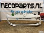 VOLKSWAGEN UP VOORBUMPER BUMPER ORIGINEEL, Auto-onderdelen, Ophalen of Verzenden, Gebruikt, Volkswagen, Spatbord