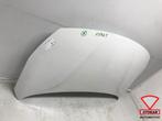 Opel Astra K 2015+ Motorkap Origineel!, Ophalen of Verzenden, Gebruikt, Opel, Motorkap