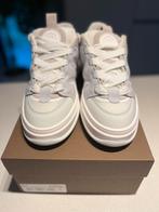 Mason Garments maat 45 NIEUW IN DOOS, Zwart, Nieuw, Ophalen of Verzenden, Sneakers of Gympen