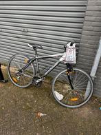 Bulls herenfiets 28 inch met 3x8 versnellingen, 45 tot 49 cm, Ophalen of Verzenden, Zo goed als nieuw, Overige merken