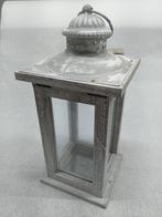 Kaarsen lantaarn, Antiek en Kunst, Ophalen of Verzenden