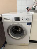 Bosch VarioPerfect 7kg, Witgoed en Apparatuur, Wasmachines, Ophalen, Minder dan 85 cm, Refurbished, Wolwasprogramma