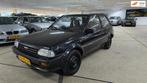 Toyota Starlet 1.0 Economic nieuwe apk! Oktober 2027, Voorwielaandrijving, 4 cilinders, Starlet, Origineel Nederlands