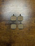 VanMoof S3/X3 Remblokken - Nieuwe, Ophalen of Verzenden, Nieuw, Algemeen, Derailleur of Ketting