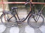 fiets, Fietsen en Brommers, Ophalen of Verzenden, Zo goed als nieuw, 26 inch of meer