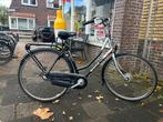 Batavus holiday 28 inch 3 versnellingen, Ophalen, Nl, Batavus, 56 cm of meer