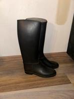 Paard rijlaarzen mt 34, Ophalen, Gebruikt, Dressuur, Schoeisel