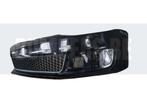 Bumper Volkswagen JETTA VI 4 GLI STYLE 11-14 Voorbumper MK24, Gebruikt, Voor, 6 maanden garantie, Ophalen of Verzenden