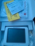 Honeywell Home Chronoterm Touch Modulation thermostaat, Ophalen of Verzenden, Slimme thermostaat, Nieuw