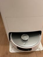 ECOVACS T20 Omni - Nieuw in doos!, Ophalen of Verzenden, Nieuw, Reservoir, Robotstofzuiger