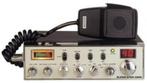 Jopix SUPERSTAR 3900 - Versie 2023 RETRO, Verzenden, Nieuw, Zender en Ontvanger