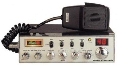 Jopix SUPERSTAR 3900 - Versie 2023 RETRO, Telecommunicatie, Zenders en Ontvangers, Nieuw, Zender en Ontvanger, Verzenden