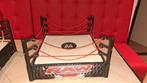 WWF Wrestling ring, Ophalen of Verzenden