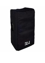 Speaker cover The Box Pro nieuw!, Ophalen of Verzenden, Zo goed als nieuw, Overige instrumenten