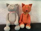 Poes, Olifant, varken, samba bal, Ophalen of Verzenden, Nieuw, Haken, Wol of Garen