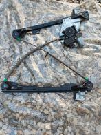 Raammechanisme ford focus mk1, Ophalen of Verzenden, Ford