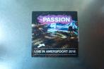 The Passion Live In Amersfoort 2016 NIEUW, Alle leeftijden, Ophalen of Verzenden, Nieuw in verpakking, Muziek en Concerten