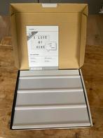 LED Lichtbox - Livarno Lux, Ophalen of Verzenden