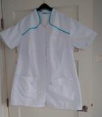 Zorgjasje Care by Alsico mt XL, Kleding | Dames, Ophalen of Verzenden, Nieuw